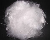 polypropylene-staple-fibre