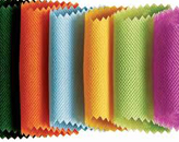 pp-spunbond-non-woven-fabric.