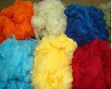 polyester-staple-fiber